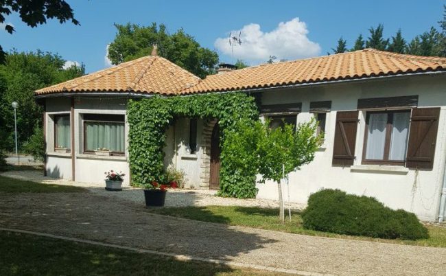 gite-nature-deux-sevres