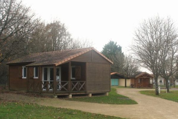 chalets-camping-terreneuve