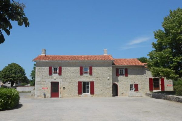 le-prioulet